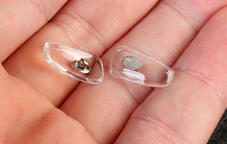 [딱코] AP-03 (17mm)(10조)(좌우)