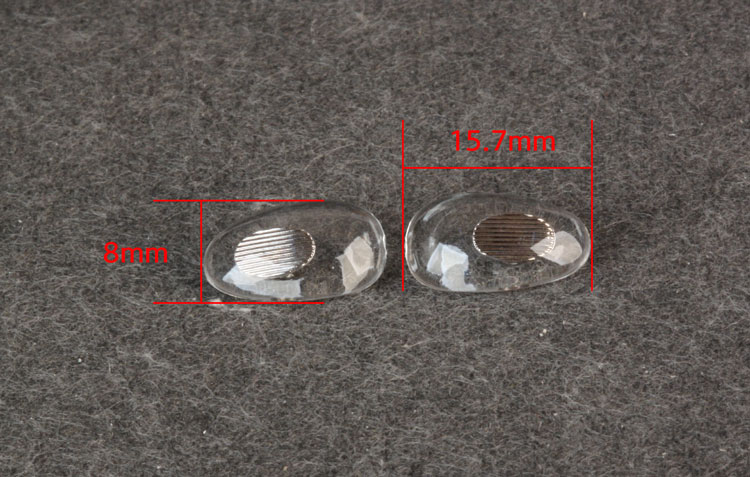 [딱코] AP-04 (15.7mm)(10조)(좌우)