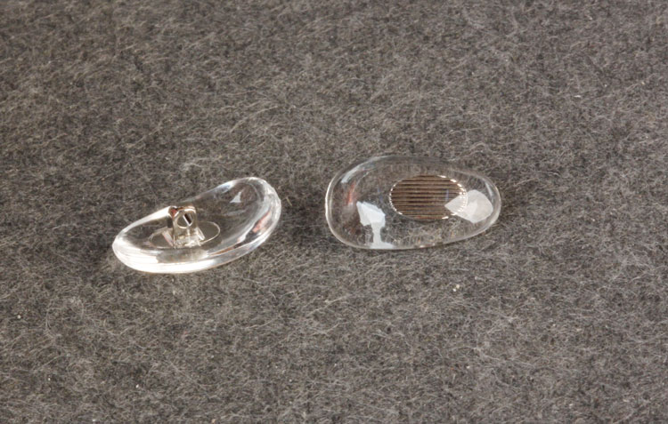 [딱코] AP-04 (15.7mm)(10조)(좌우)
