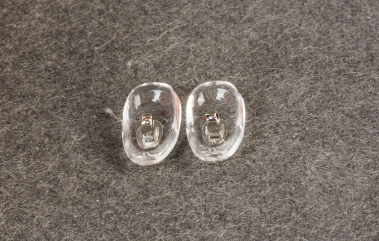 [딱코] AP-04 (15.7mm)(10조)(좌우)