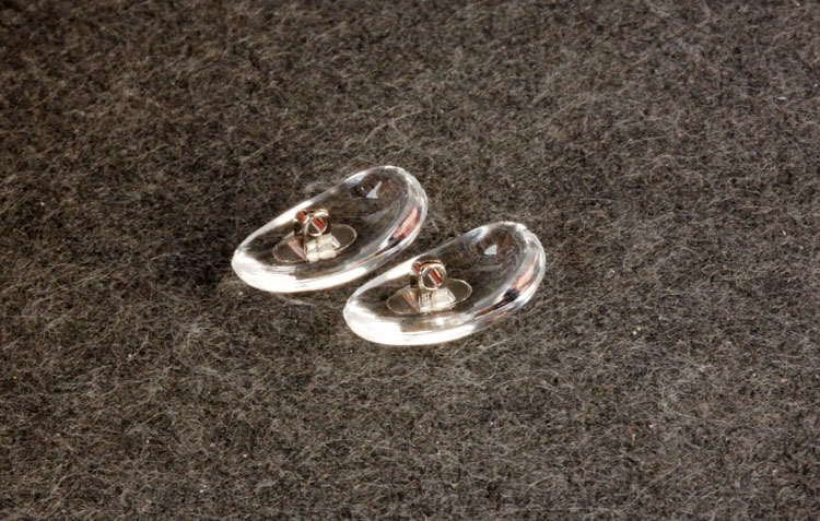 [딱코] AP-04 (15.7mm)(10조)(좌우)