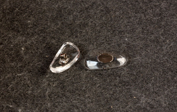 [딱코] AP-05 (14.4mm)(10조)