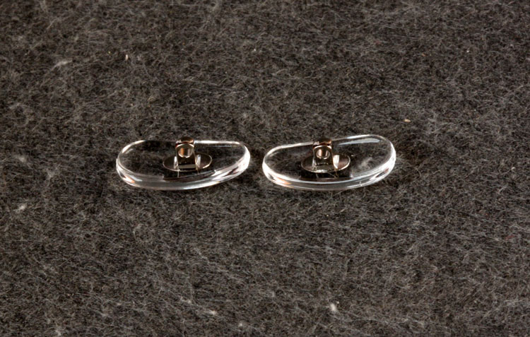 [딱코] AP-06 (14mm)(10조)