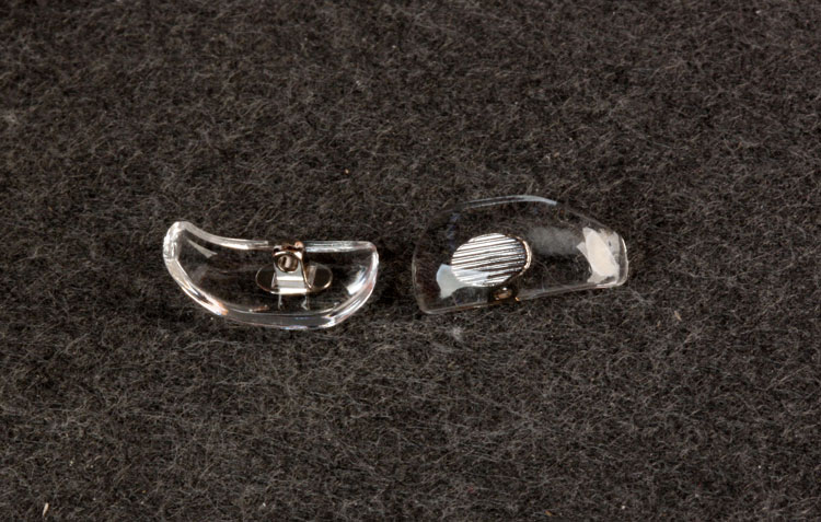 [딱코] AP-07 (14.2mm)(10조)(좌우)