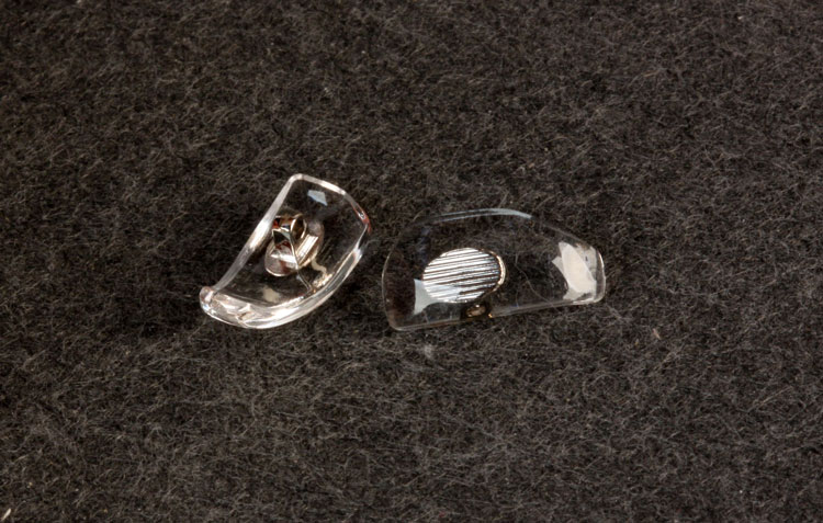 [딱코] AP-07 (14.2mm)(10조)(좌우)
