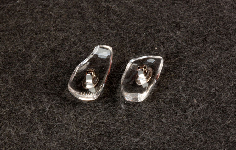 [딱코] AP-07 (14.2mm)(10조)(좌우)