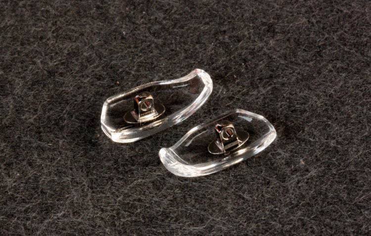 [딱코] AP-07 (14.2mm)(10조)(좌우)