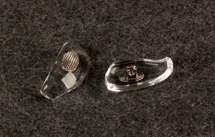 [딱코] AP-07 (14.2mm)(10조)(좌우)