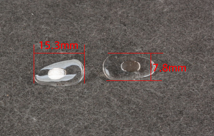 [딱코] 8-12 (15.3mm)(10조)