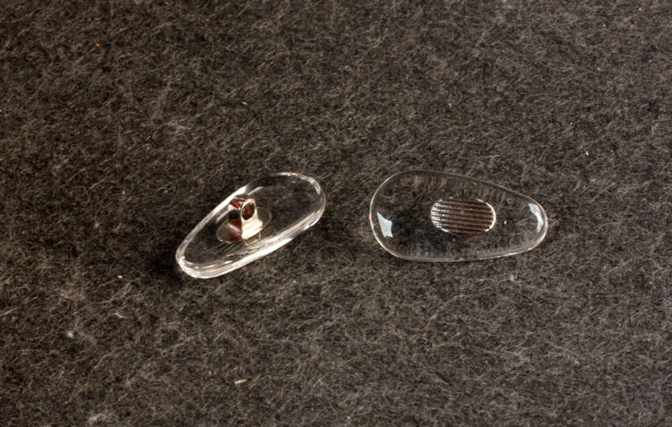 [딱코] 8-12 (15.3mm)(10조)