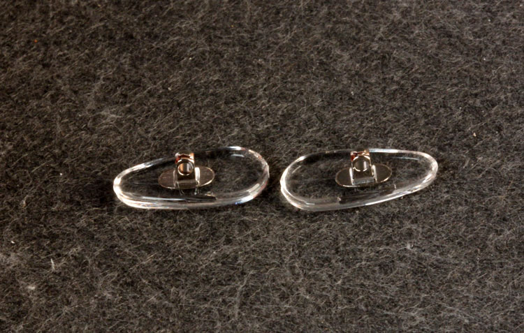 [딱코] 8-12 (15.3mm)(10조)