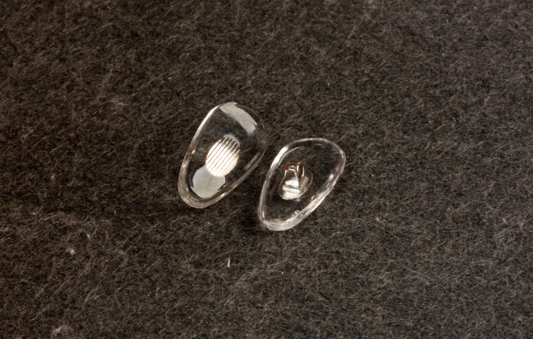 [딱코] 8-12 (15.3mm)(10조)