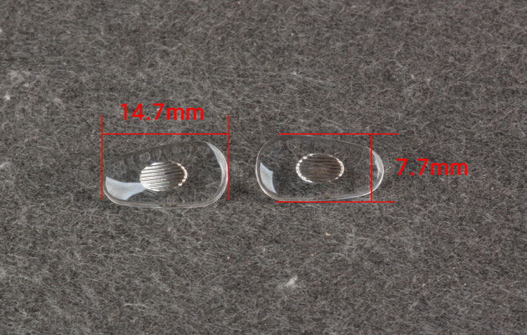 [딱코] 50-1 (14.7mm)(10조)