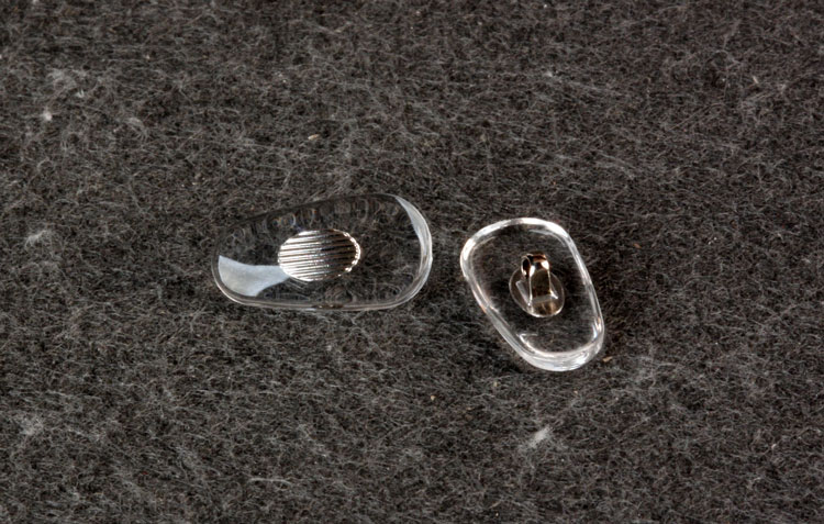 [딱코] 50-1 (14.7mm)(10조)