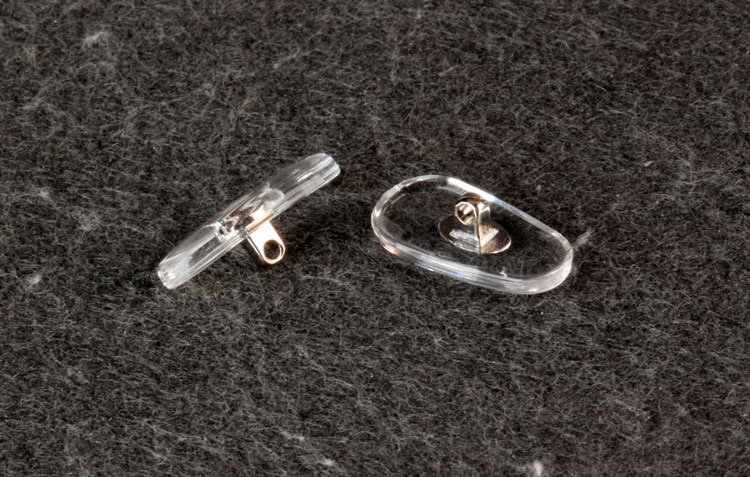 [딱코] 50-1 (14.7mm)(10조)