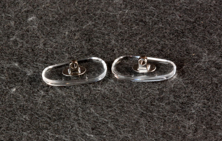[딱코] 50-1 (14.7mm)(10조)