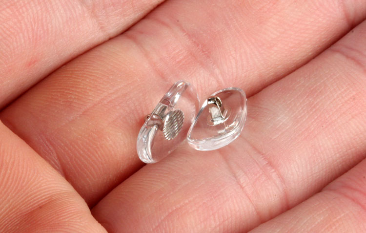 [딱코] 50-1 (14.7mm)(10조)