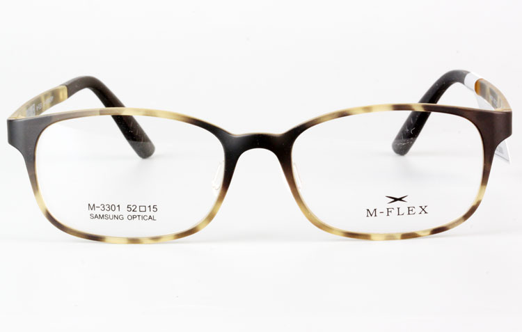 [M-Flex] M-3301 (52)