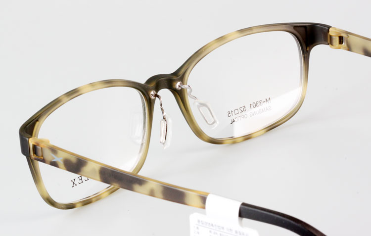 [M-Flex] M-3301 (52)