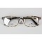 [M-Flex] M-3301 (52)