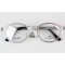 [M-Flex] M-3302 (48)