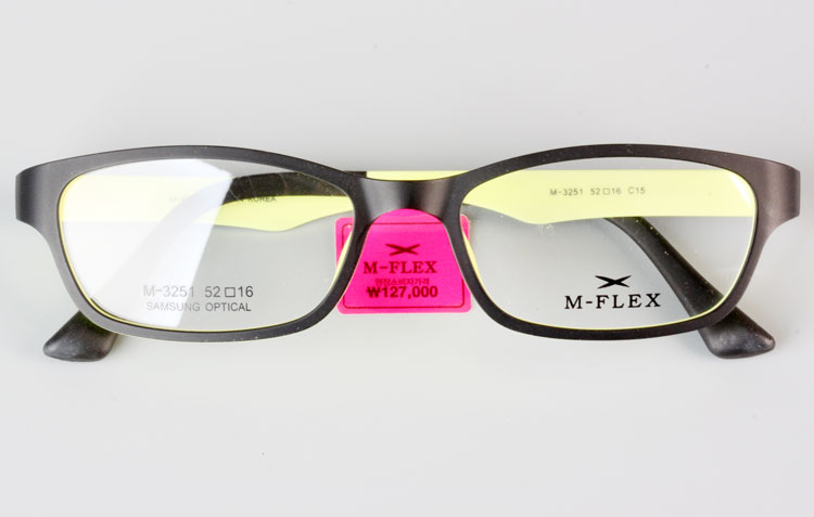 [M-Flex] M-3251 (52)