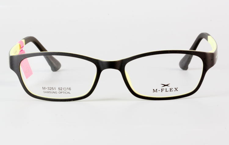 [M-Flex] M-3251 (52)