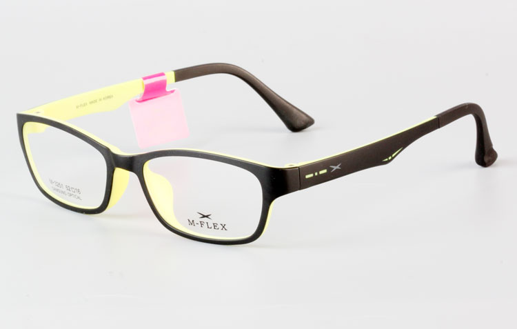 [M-Flex] M-3251 (52)