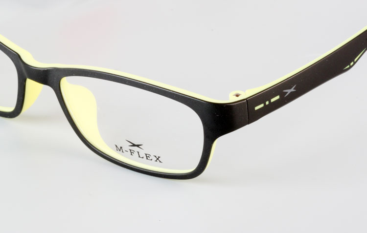 [M-Flex] M-3251 (52)