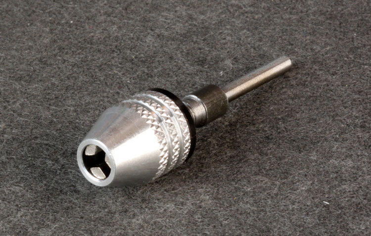 키레스척 (0.1~3mm 호환)