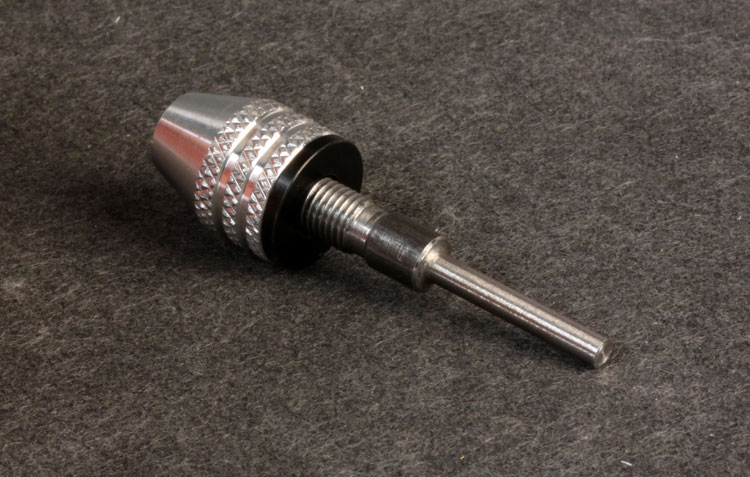 키레스척 (0.1~3mm 호환)