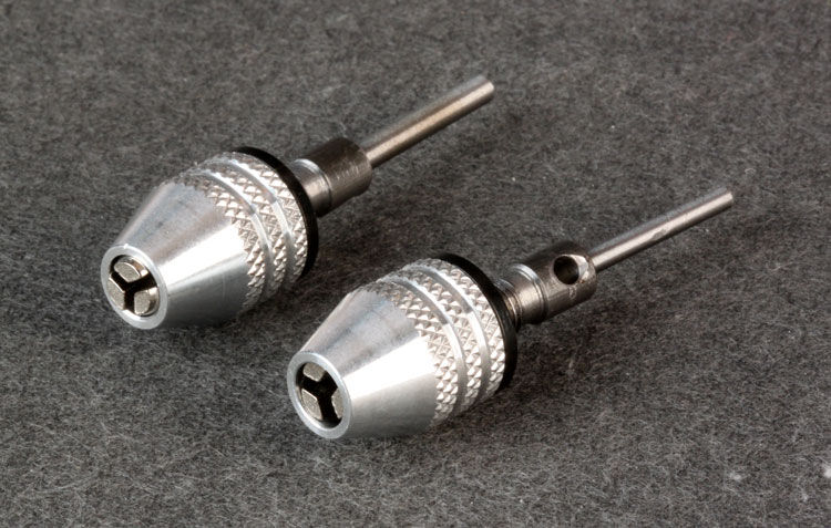 키레스척 (0.1~3mm 호환)