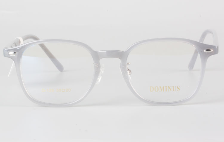 [DOMINUS] D-129 (50)