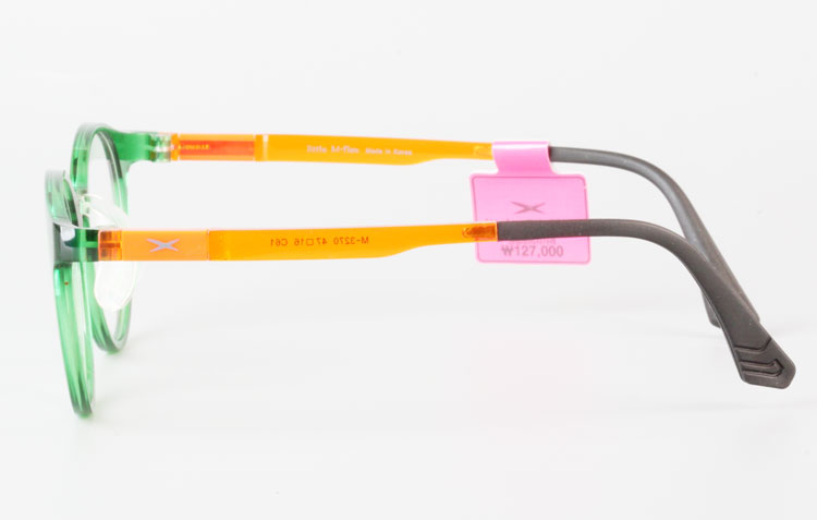 [M-Flex] M-3270 (47)