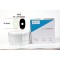 [에실로] 뽕테이프 (EssiLor Blocking Pads) - 191E 가로17mm