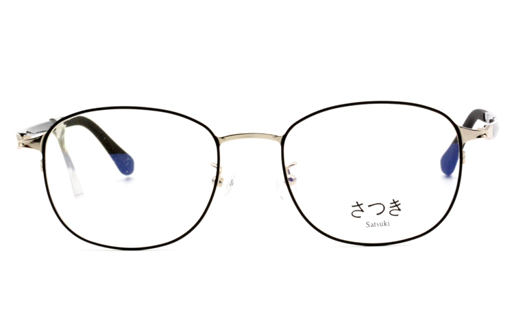 [사츠키] K275 (54)