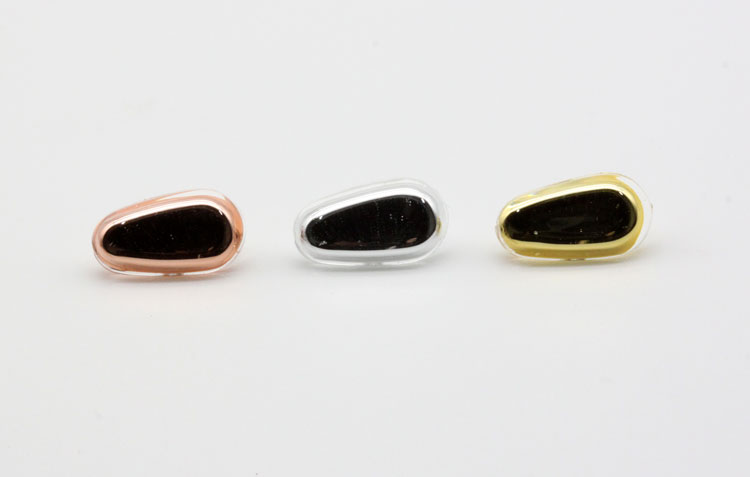 코팅코 A01 (13.5mm)(50조)