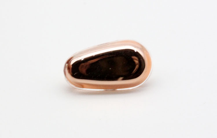 코팅코 A01 (13.5mm)(50조)