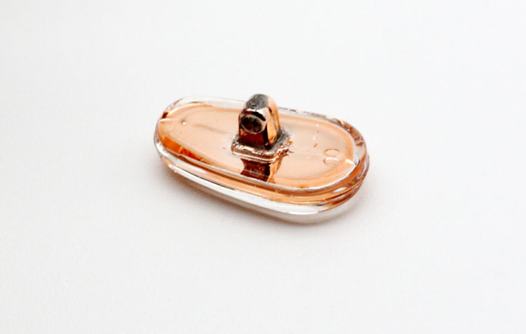 코팅코 A01 (13.5mm)(50조)
