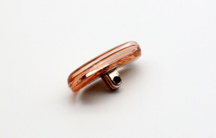 코팅코 A01 (13.5mm)(50조)