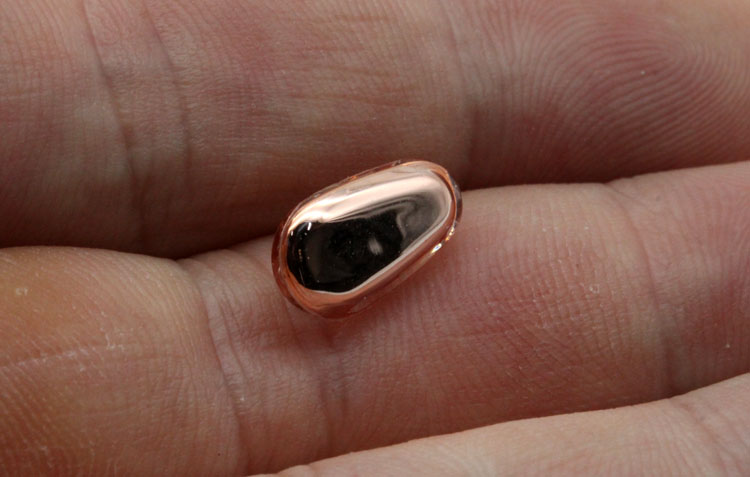 코팅코 A01 (13.5mm)(50조)