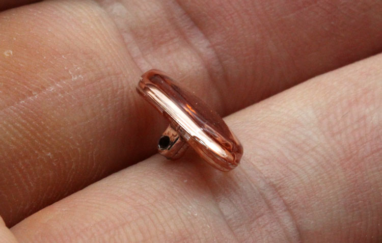 코팅코 A01 (13.5mm)(50조)