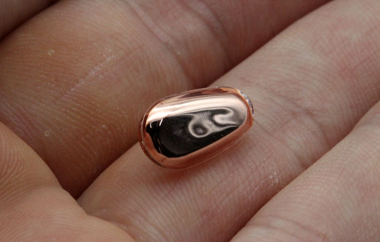 코팅코 A01 (13.5mm)(50조)