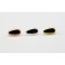 코팅코 A01 (13.5mm)(50조)