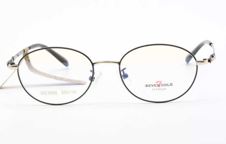 [세븐골드] SG1050 (49)