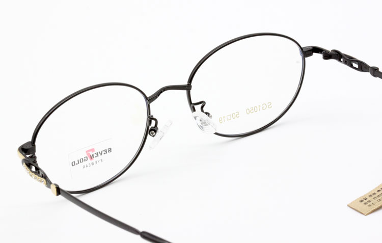 [세븐골드] SG1050 (49)