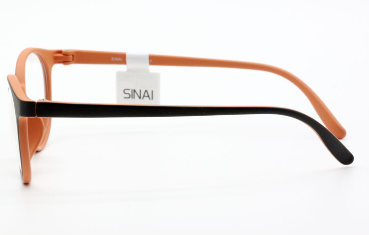 시나이 S-01