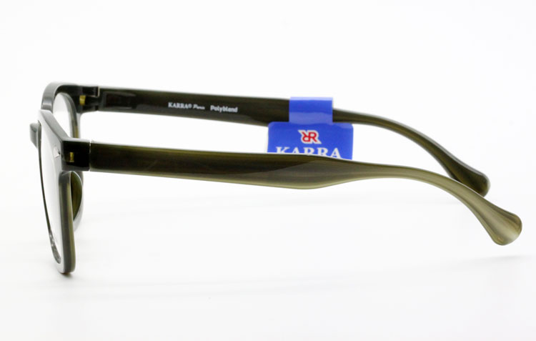 카라PB-5005 (53)