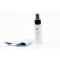 [안티포그] 뷰오케이 오토바이헬멧,스키,고글,보안경 전용 김서림방지제 40ml