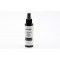[안티포그] 뷰오케이 안경&고글 안티포그 스프레이 (60ml)